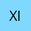Xithlali