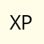 Xiu Ping