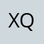 Xiu Qi