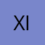 XiuKLin