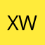 XiuNi W