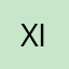 Xiuxiu29