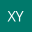 Xiuyi  Yanu