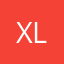Xiuyta Lineuolab