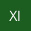 Xivile