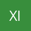 XivthWonder