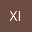 Xixi32