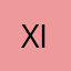 Xixxxzzz