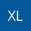 Xiying L