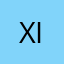 Xiyu168