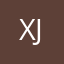 XjTrum7777