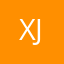 Xjacbi