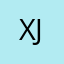 Xjack01