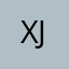 Xjack57