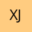 Xjackie13