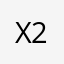 Xjacky 2000