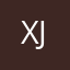 XjaggX