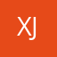 Xjaime1X