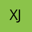Xjajdmx3456