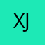 Xjalcjzh