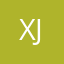Xjapan7