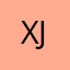 XjasiX