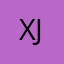 XjayX31