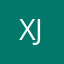 Xjazzmzn