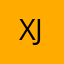 Xjbri