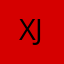 Xjcjzkx901008