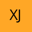 Xjdawgxx