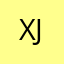 Xjdbdbsixhs