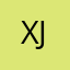 Xjdbvg