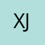 Xjdueuqjsbhd