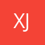 Xjedyy