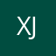 Xjeftx