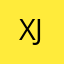 Xjemxx