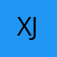Xjenejfkkjeoifuruhfurbebd