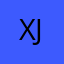 Xjeth