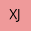 Xjfdikcfhxei