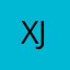 Xjjgwybo626