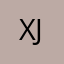 XjjvoX