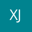 Xjjxudnebd