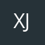 Xjkrt