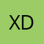 Xjndn de