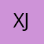 Xjolina