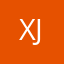 XjremX