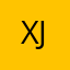 Xjrogers