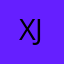 Xjrsx1