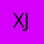 Xjshfv
